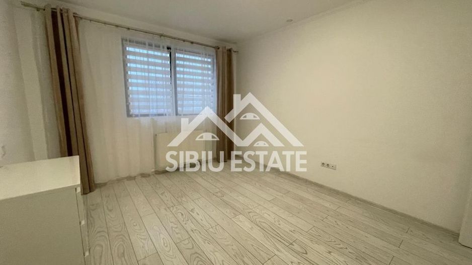 Spatiu comercial LA PRET DE APARTAMENT zona Rahovei  parter - Poză 11