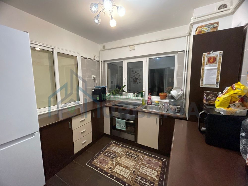 #-Canta-Pacurari-Dreamvillage-Intabulat - Poză 5