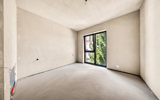 Apartament 4 camere, 114 mp, Andrei Muresanu, imobil tip vila - Poză 3