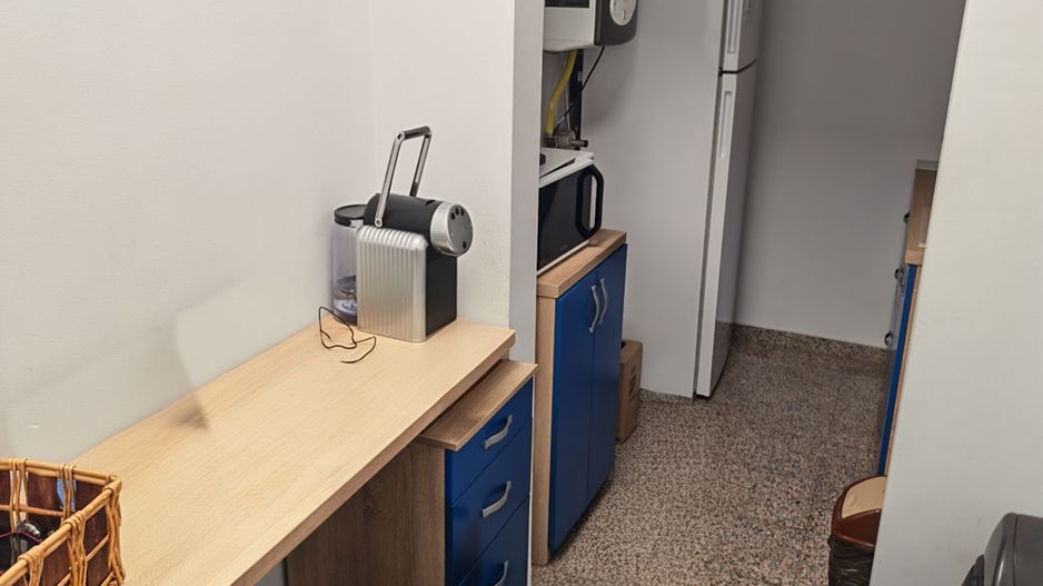 Birouri luxoase in zona centrala - Poză 20