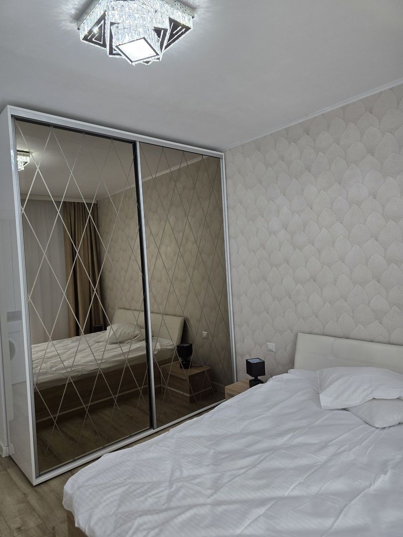 Apartament de inchiriat - Poză 4