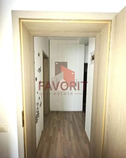 Apartament 2 camere | Parter | Bloc 6 apartamente | Gradina | Giroc - Poză 8