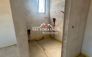 NECTORA IMOB-Casa 4 camere, 2 bai, Zona Santandrei, 136 mp + 519 teren - Poză 8