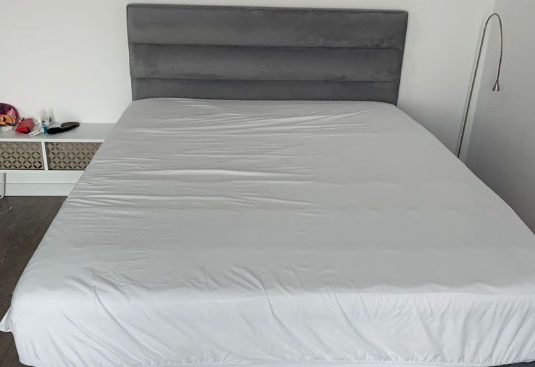 Studio–Cloud 9 Aviatiei - Poză 2