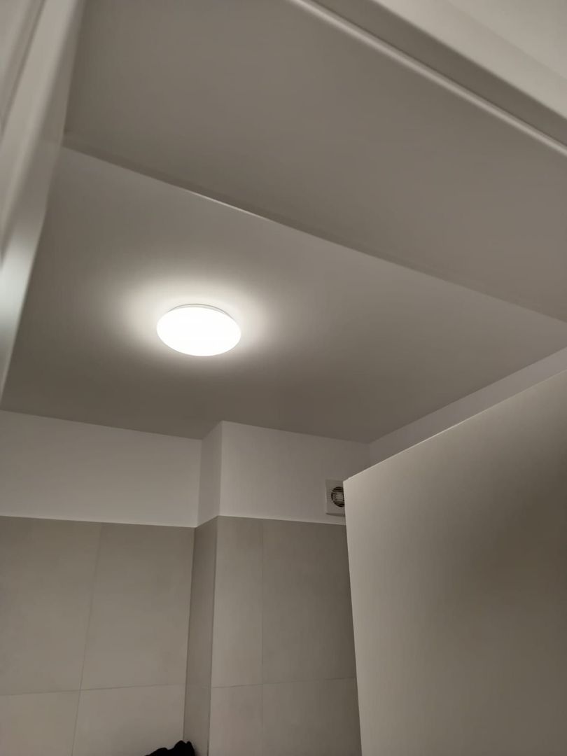 Apartament 2 camere de inchiriat - Poză 7