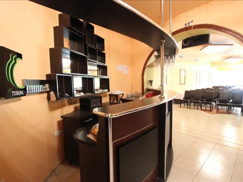 Spațiu comercial de 250 mp de vânzare în zona Dorobantilor - Poză 8