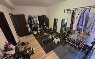Apartament 4 camere 105 mp strada Calea Mosilor - Poză 11