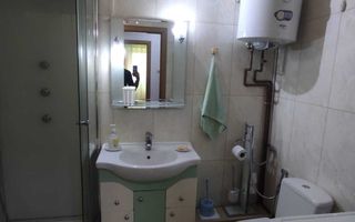 Inchiriez Apartament 2 camere Dristor - Poză 5