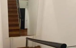 Alia Apartments - Poză 12