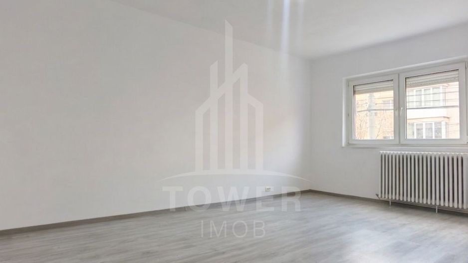 Apartament vanzare 2 camere , et.1, decomandat - Poză 2