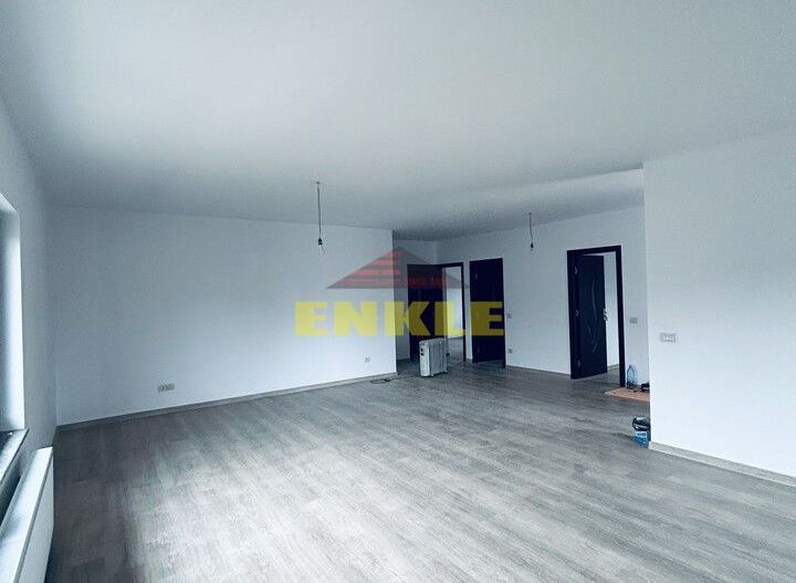Casa de vanzare! Catamaresti-Deal . Pret 133.000€ - Poză 1