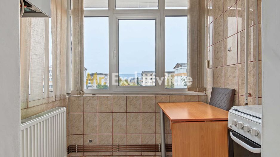 Apartament 2 camere | Bulevardul Dacia – Mioveni - Poză 6