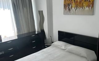 Apartament 2 camere  de închiriat | Metrou Unirii – Ultracentral - Poză 6