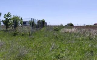 Teren intravilan Peris | 400 mp | Oportunitate investitie - Poză 3