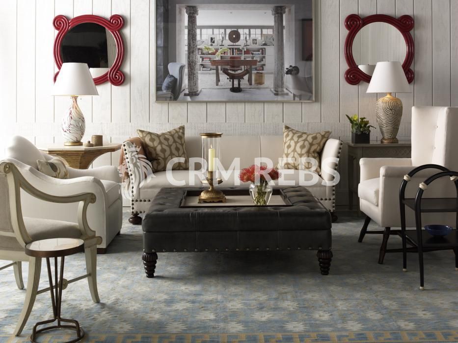 Vila luxoasa de vanzare in Gheorgheni - Poză 14