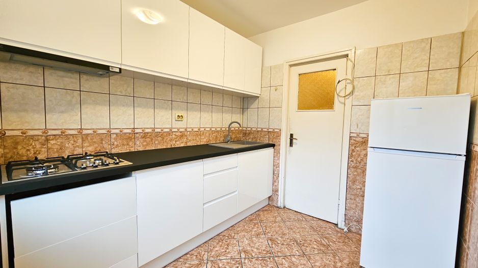 Apartament cu 3 camere de inchiriat – Calea Giulesti - Poză 9