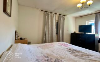 Casa spatioasa, 5 camere, mobilata,  la 5 min Metrou Dristor - Poză 9