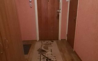 Garsonieră decomandată, Politehnica, metrou Lujerului - Poză 3