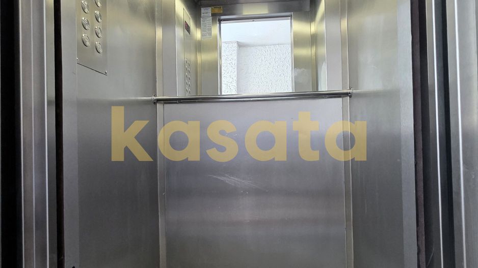 Apartament 3 camere, 81 mp, renovat 2019 – spațios, luminos - Poză 16