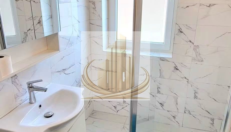 🏡 APARTAMENT 2 CAMERE | PARTER | PARCARE INCLUSĂ ÎN CF | GIROC - Poză 7