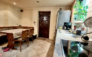 Casă cuplată/ Duplex, D+P+E, 640 teren, Str.Tautiului, Florești - Poză 27