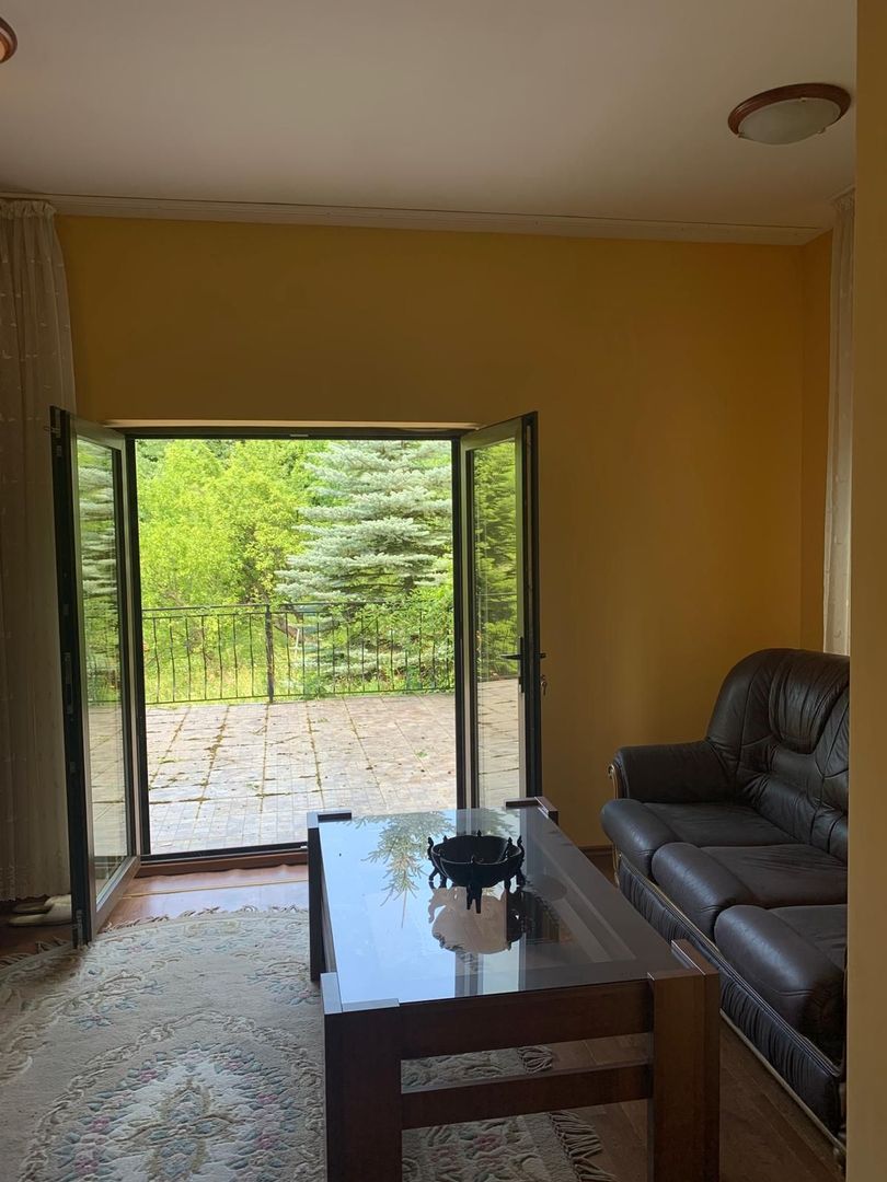 Duplex, Valenii de Munte, Drajna de Sus - Poză 21