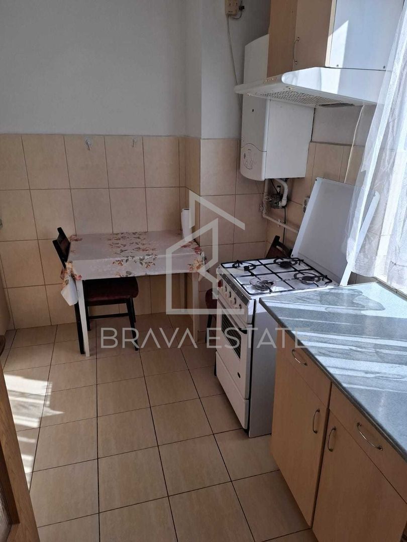 Apartament 2 camere, 48 mp, decomandat – zona Iris - Poză 2