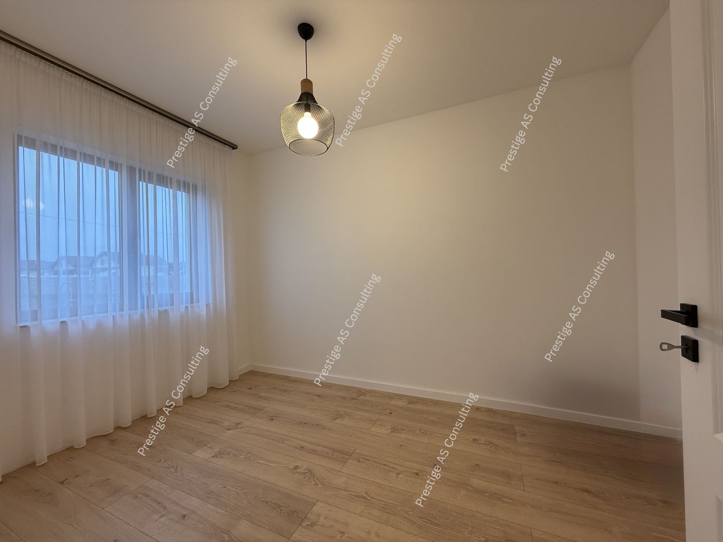 Duplex 5 Camere | 295mp Teren | Str Dunarea-Giroc - Poză 6