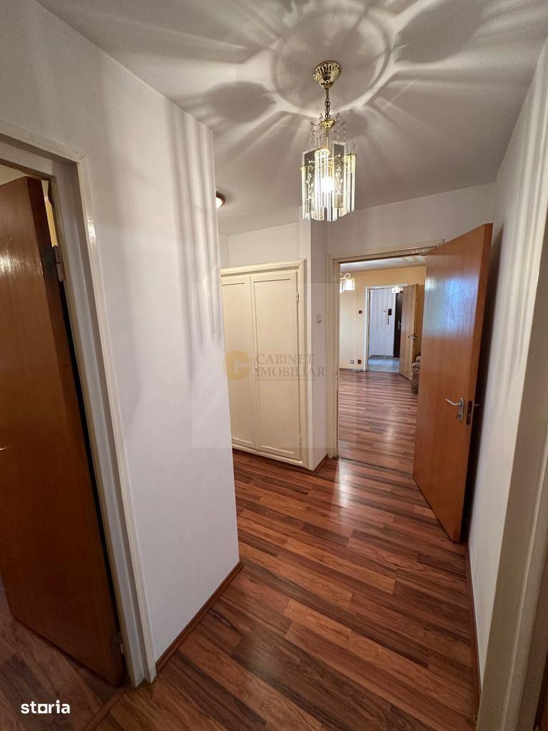 3 Camere - 70MP | Reabilitat | Metrou Lujerului - Poză 2