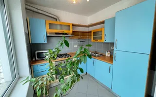 Penthouse tip Duplex 6 camere | Garaj dublu | Arcul de Triumf | Clucerului - Poză 26