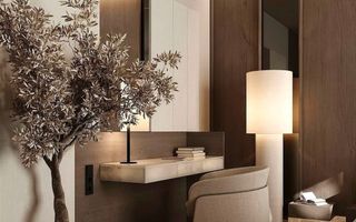 7min Metrou Nicolae Teclu 3 Camere Mutare Rapida-Th Pallady - Poză 11