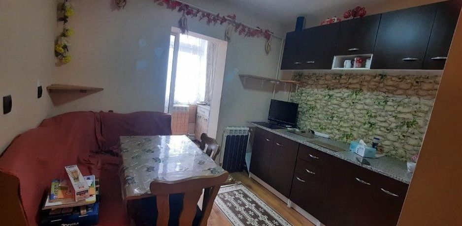Apartament 2 camere de inchiriat – complet mobilat si utilat - Poză 1