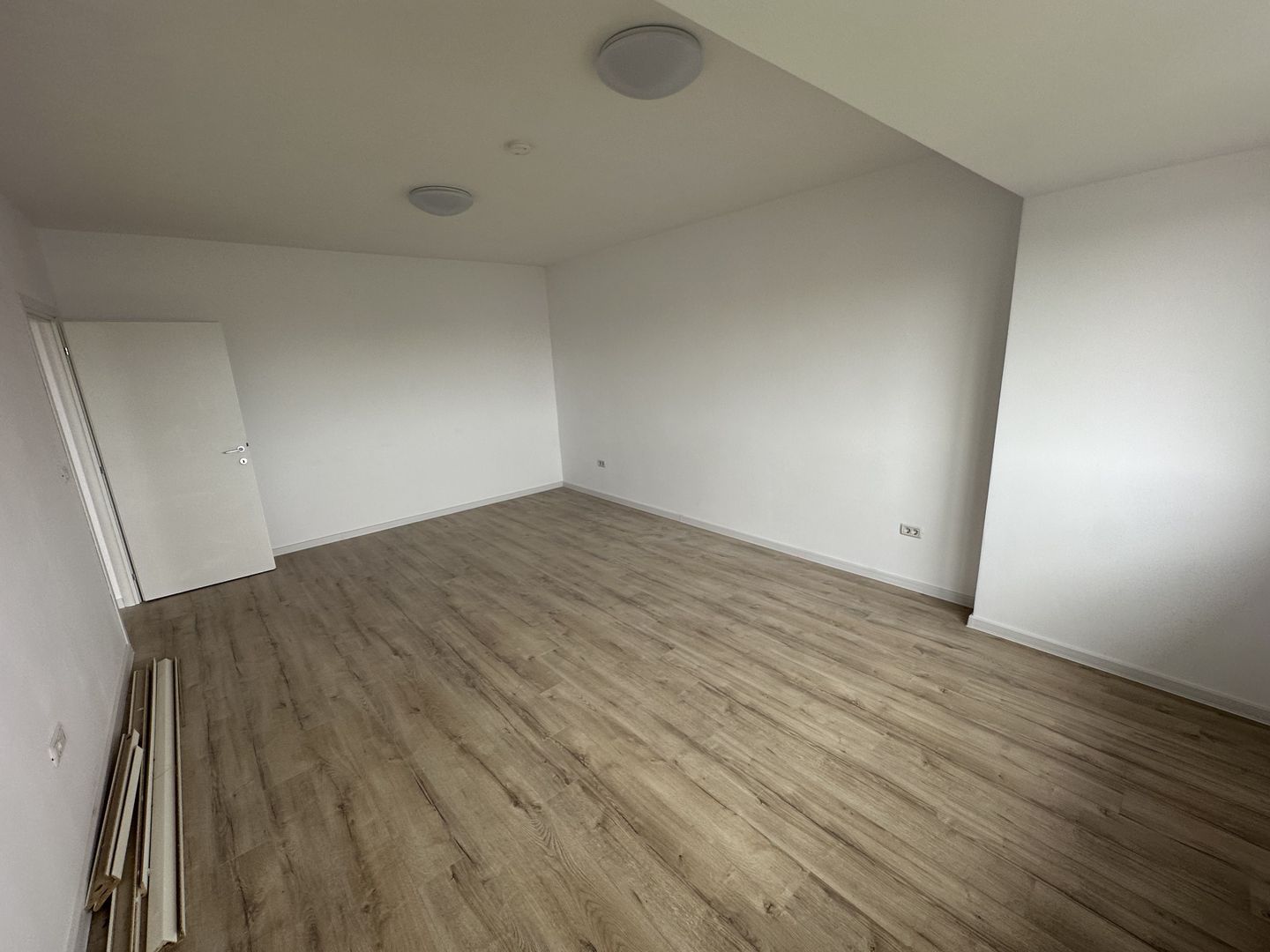 Apartament 2 camere la Mansarda zona Bucovinei - Poză 17
