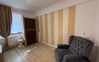 VANZARE | 3 CAMERE | PARTER | TERASA 30MP | BANEASA | - Poză 3