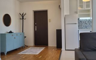 AP. 2 CAMERE- P-TA SUDULUI, PET-FRIENDLY, BLOC REABILITAT, METROU - Poză 6