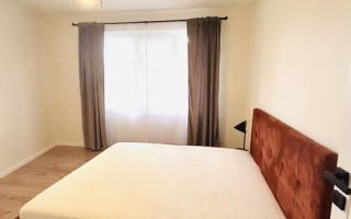 Apartament de 3 camere, prima inchiriere, 61mp, zona Horea - Poză 5