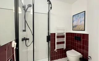 Apartament 3 camere Unirii Horoscop | Renovat complet | Imobil cu lift - Poză 35