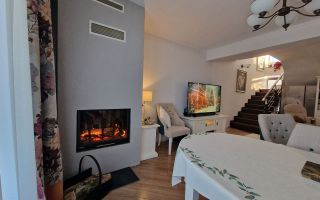 Locuință ideală pentru familie – 170 mp utili, cartier Europa - Poză 3