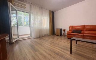 Inchiriere Apartment 2 camere Baicului - Doamna Ghica - Poză 6