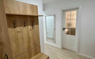 Apartament 2 camere Galata cu loc parcare - NOU - Prima inchiriere - Poză 6