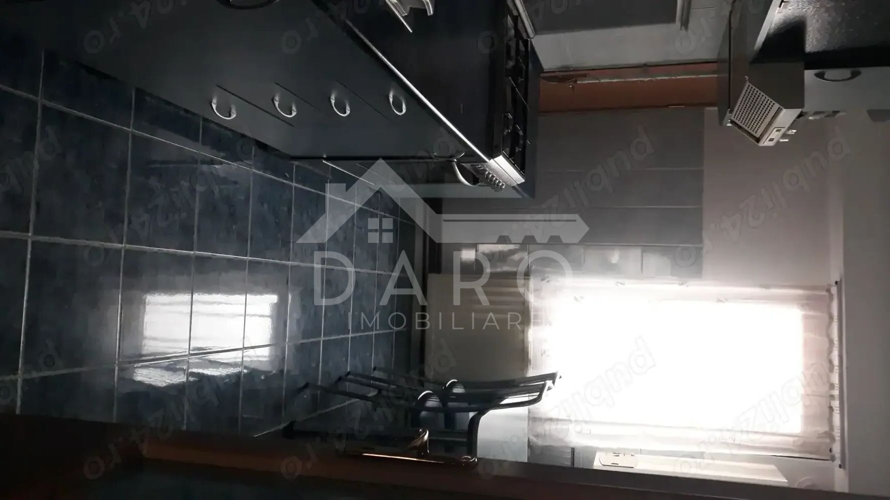 Apartament cu 3 camere,confort 1,Tudor - Poză 7