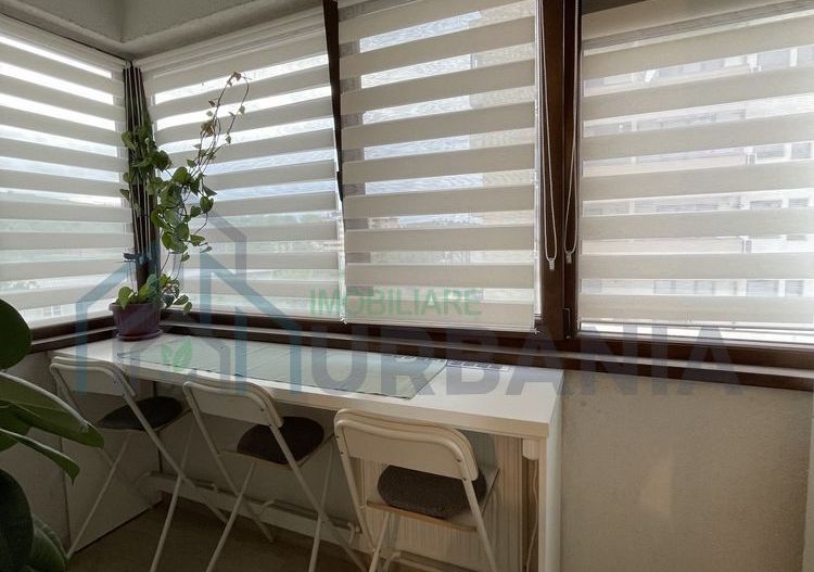 #: ap 2 camere Lidl Bucium - Poză 4