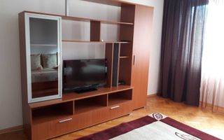 Proprietar inchiriez Ap 2 camere Etaj 3 decomandat Titan - Poză 2