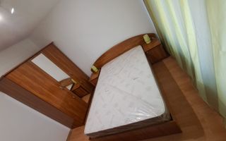 AP. 2 CAMERE BABA NOVAC, BOILER, BUCATARIE INCHISA, METROU 5 MINUTE - Poză 6