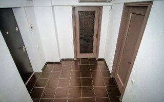Inchiriere Apartament 2 Camere | Marriott – 13 Septembrie - Poză 5