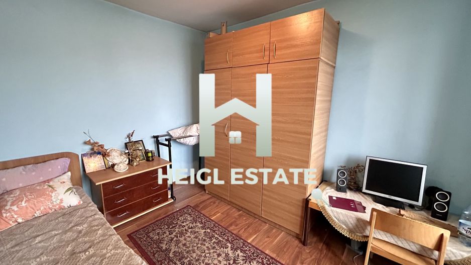 Apartament cu 2 camere in zona Complexul Studentesc - Poză 6