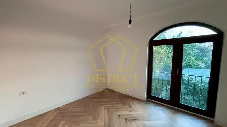Duplex modern cu 4 camere, finalizat | Ronat - Poză 9