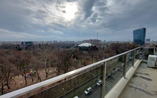 Apartament 4 camere cu vedere catre Parcul Circului - Poză 1
