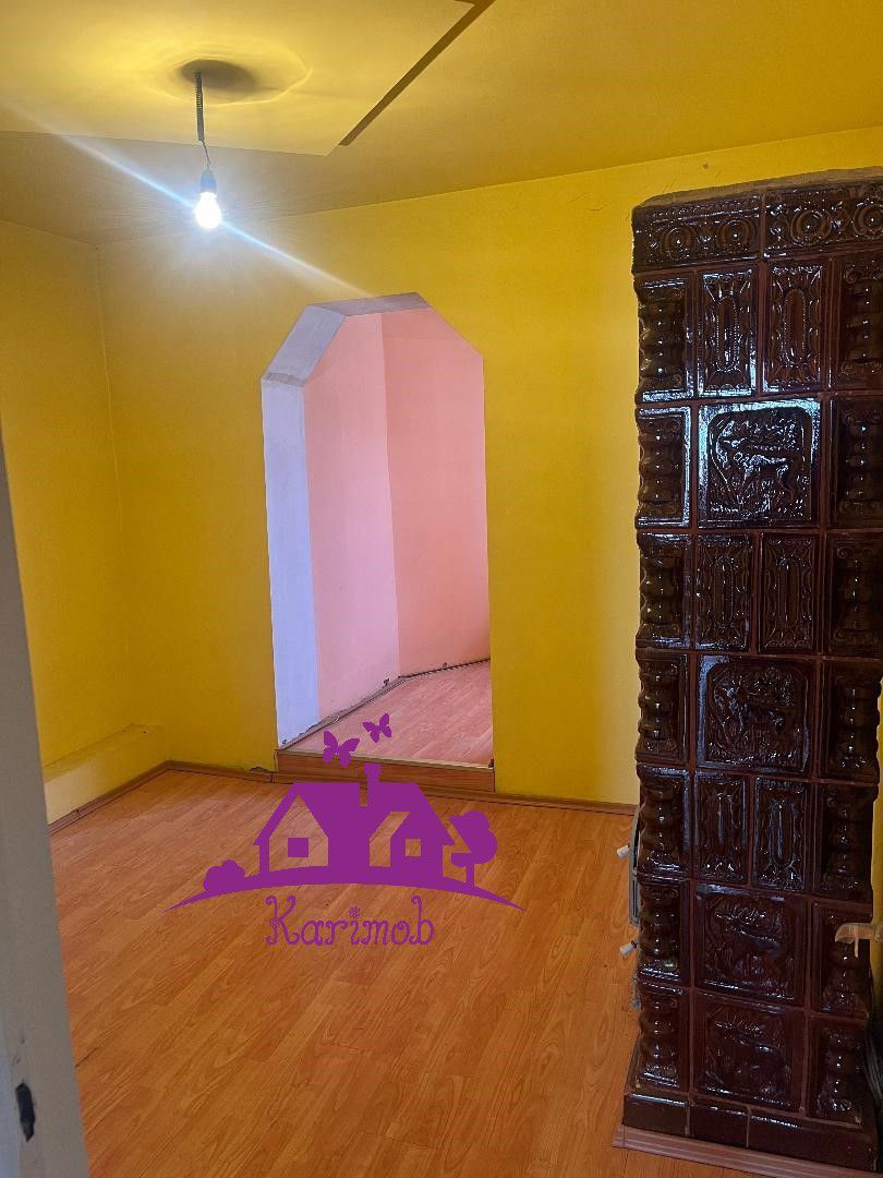 Spatiu Comercial central Nojorid - Poză 2