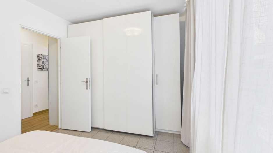 Ultracentral – 2 camere Sala Palatului - Poză 9